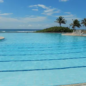  Apartment Creole Domaine Prive De L'anse Des Rochers Guadeloupe