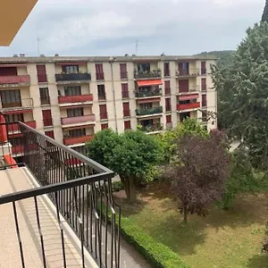 Sweet Cocon 2 Pers / Parking / Proche Coeur Aix Aix-en-Provence