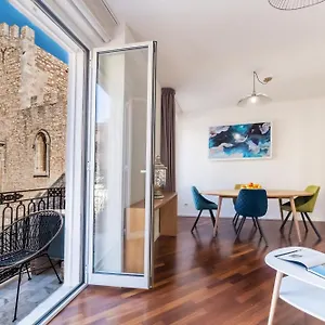 Castalia & Duomo , Taormina Italia